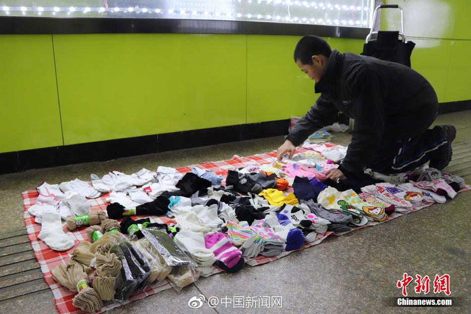 怎么找网上接单的女生“争取,怎么才能在网上接单
