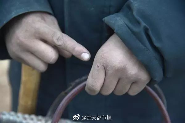 安防?找白领美女一条龙