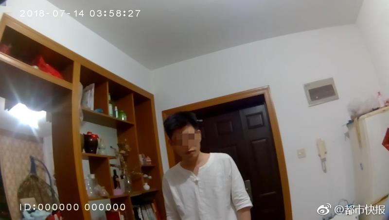 东港老车站30大街还有吗 陈腐,东港老城区在哪