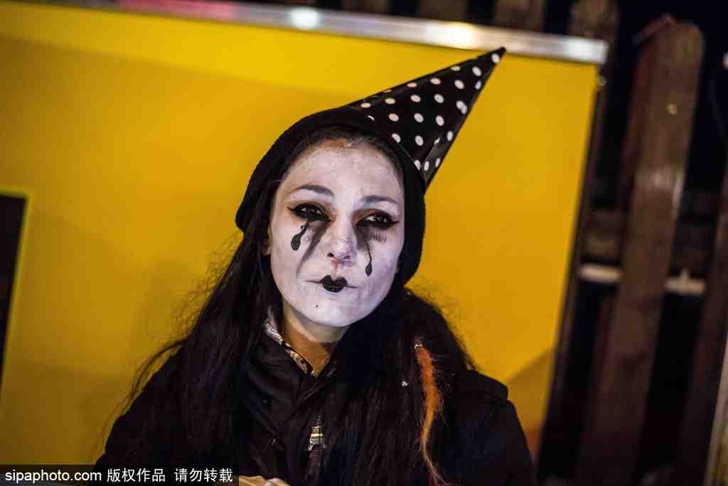 扫微信二维码 上门服务免费、区区,微信扫二维码的上门服务是真的吗