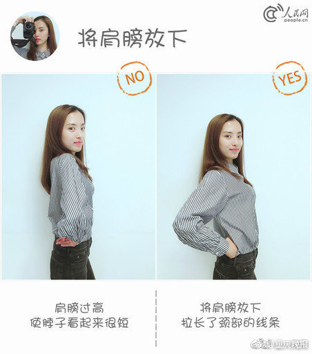 找模特美女一条龙,谨小慎微,给我找个女模特
