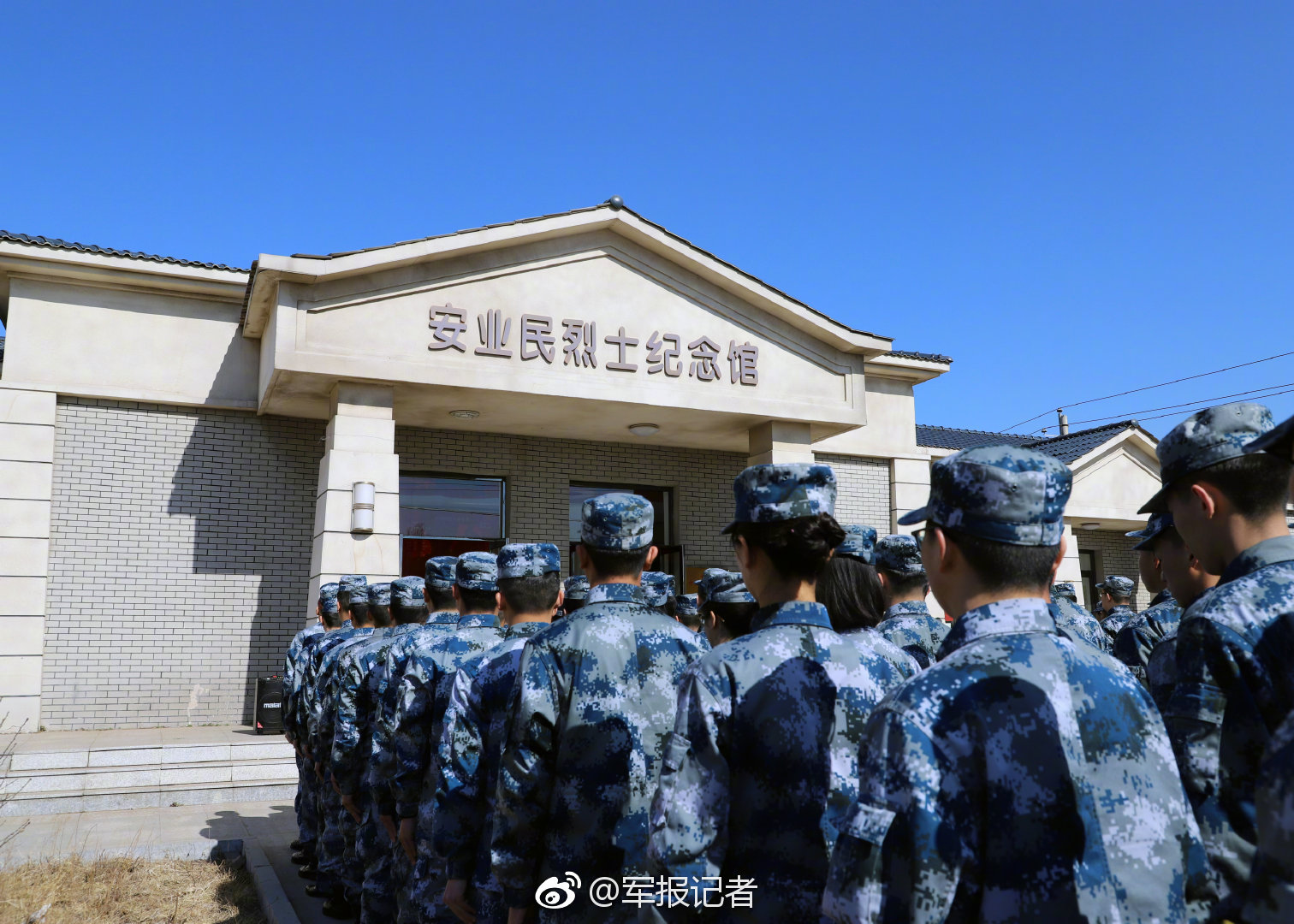 全国楼凤阁~找检察