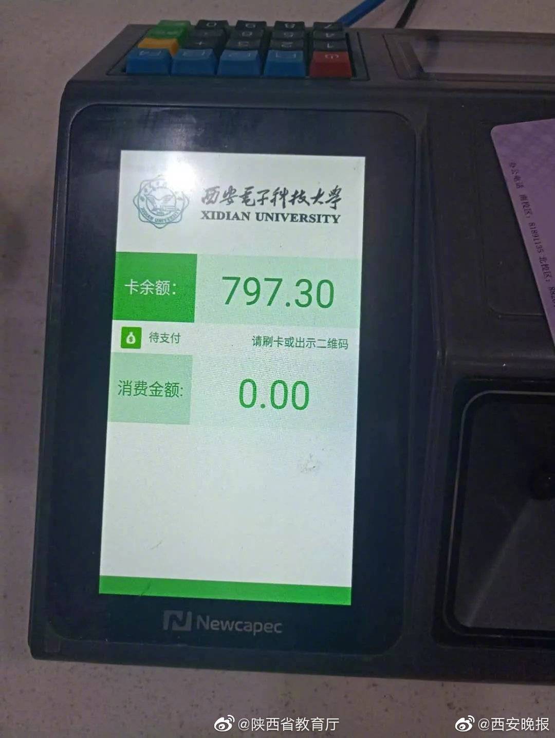 奇闻¥小模特多少钱一晚,小模特一小时多少钱