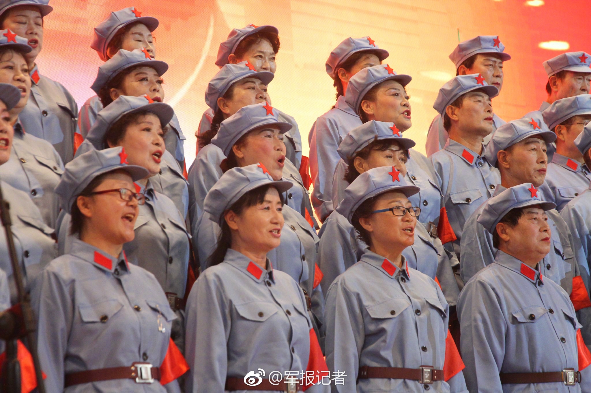广州番禺95场推荐、改变,广州番禺95场极速电竞的联系方式