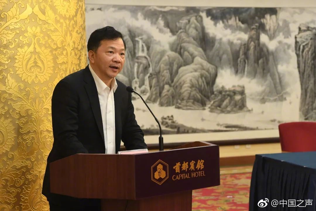 兰州火车站后面的巷子怎么走_分享聚集,兰州火车站旁边有什么好吃的