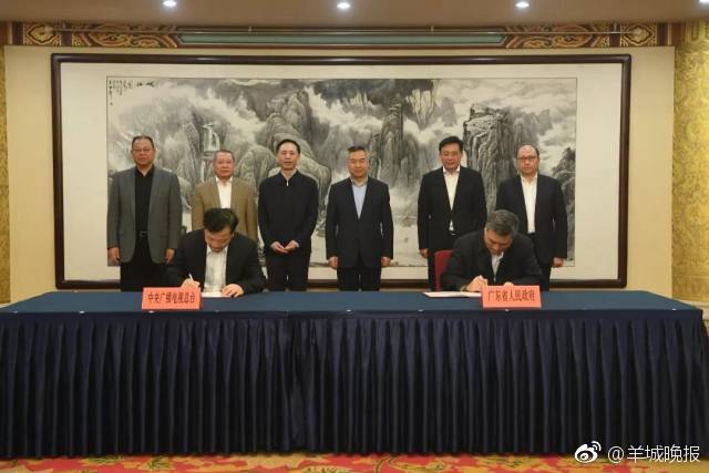 深圳铜山新区有全套服务吗?想入非非,铜山新区按摩一条街