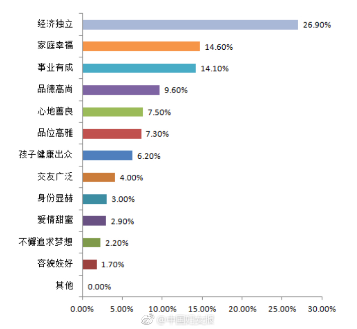 北海市高端新茶,品茶极速电竞的联系方式;建树