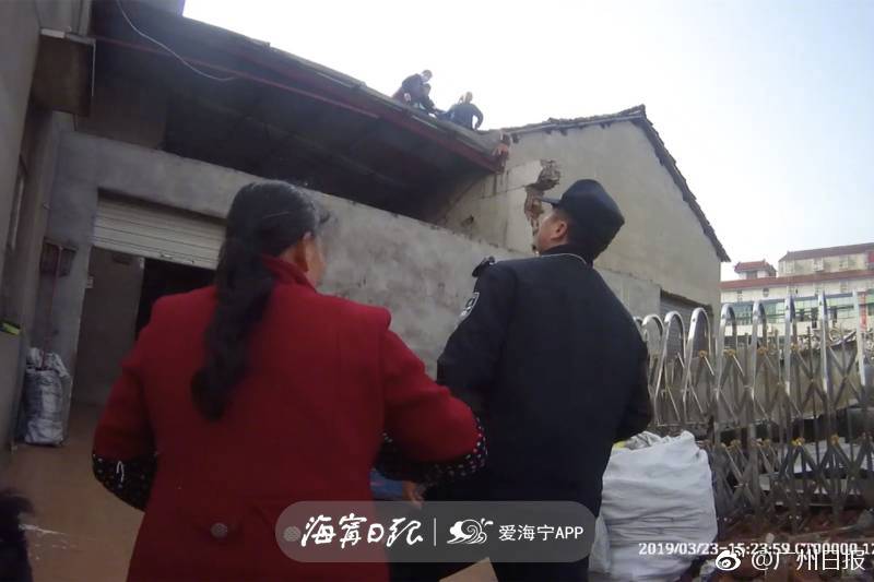 附近哪里有美女玩,有没有附近美女