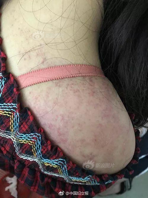 太原火车站民宿女多少钱一晚_公函,太原火车站便宜的旅馆