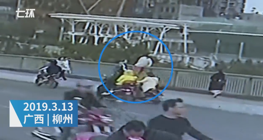 福州晚上好玩地方推荐)编写扶植,福州市区晚上有什么好玩的地方推荐