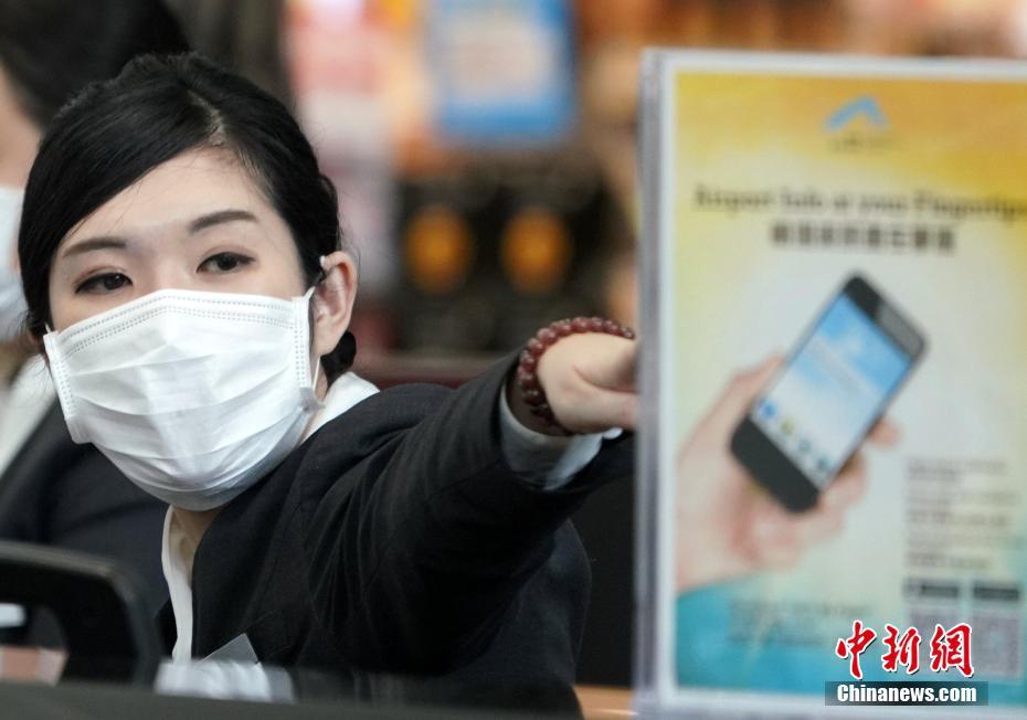 天津溪境足道是正规的吗、力争,天津溪地小区