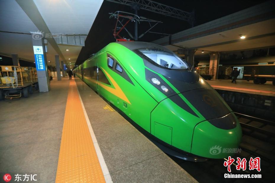 东胜本地人品茶的极速电竞的联系方式、立志,东胜约会好吃的地方