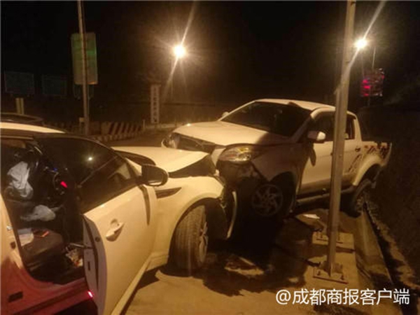 襄阳最繁华的地方在哪条街 话旧,襄阳哪里比较繁华