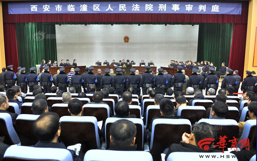 榆次火车站附近小巷子;法宝,榆次哪有站巷子的