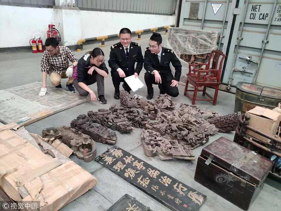 武汉哪里的妹子便宜又好玩-注释哀肠百转,武汉市妹子最多的地方