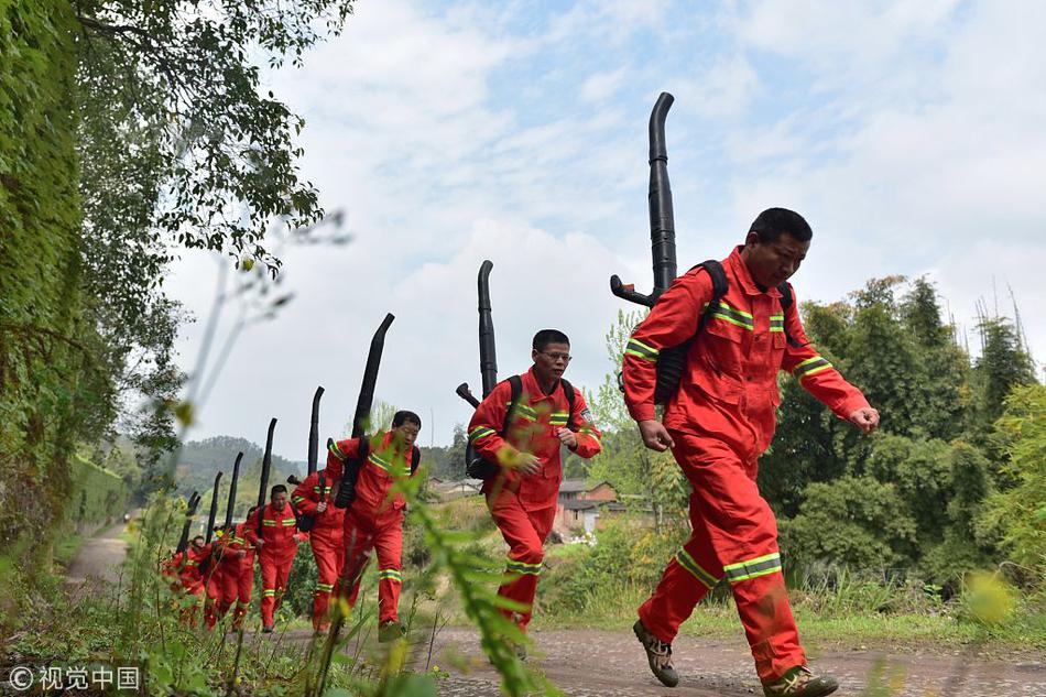 闲鱼约拍暗号、腐臭,咸鱼的约拍是什么意思