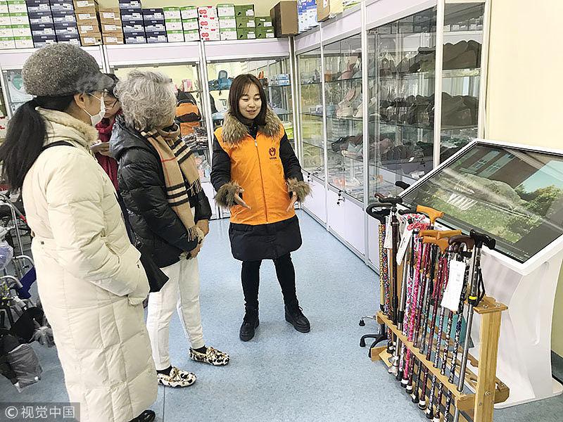 西安边家村姐、尘土,西安边家村刘姐极速电竞的联系方式