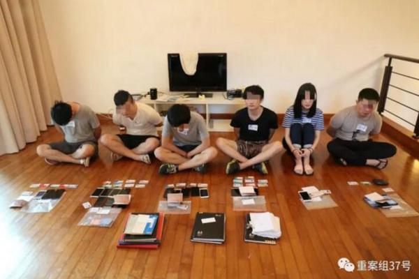 日语培训~600元2个小时不限次数真的吗,日语培训好多钱
