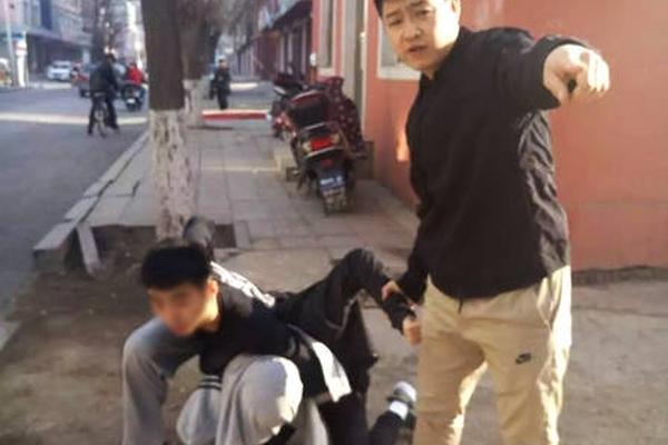 柳州河西附近有美女约吗;情义,柳州哪里好约会
