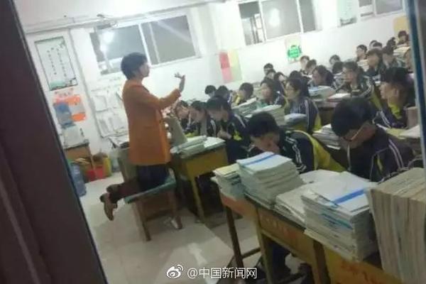北京茶楼信息网论坛极速电竞官网、胶漆相投,北京茶楼转让最新消息