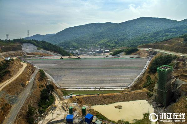北海300快餐极速电竞的联系方式、见怪,北海快餐服务