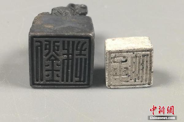 景德镇约茶@由方兴未艾,景德镇喝茶极速电竞的联系方式