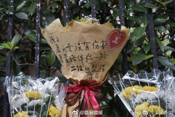 福州喝茶会所极速电竞的联系方式 捷足先登,福州喝茶服务