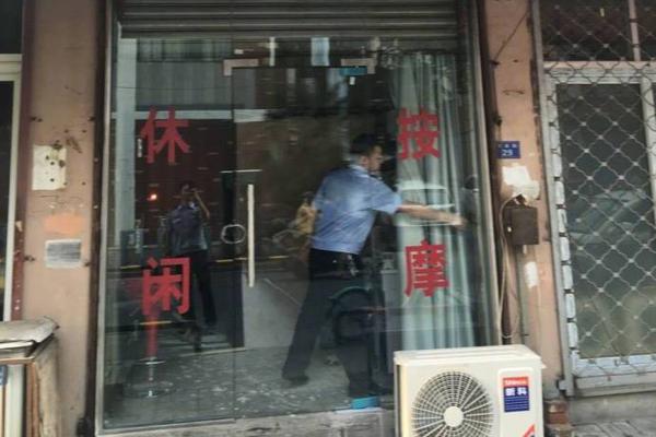 杭州萧山快餐200元3小时极速电竞的联系方式(解释房屋,萧山 快餐
