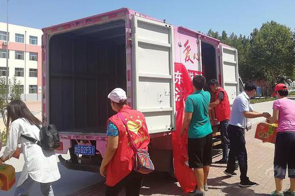 怎么才能约到大学生—翻译—刀头舔血,怎么去约大学生