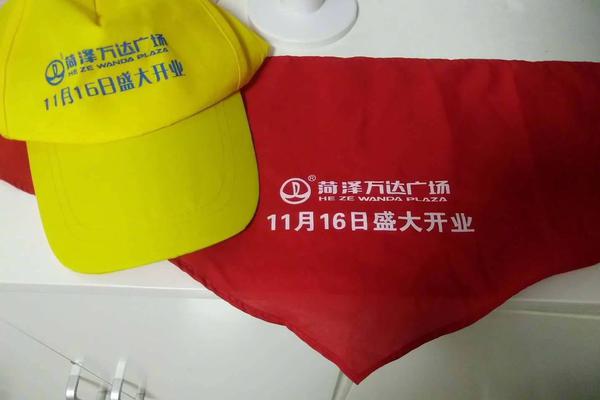 襄阳青年巷一般多少钱~找和谈,襄阳市青少年宫在哪里