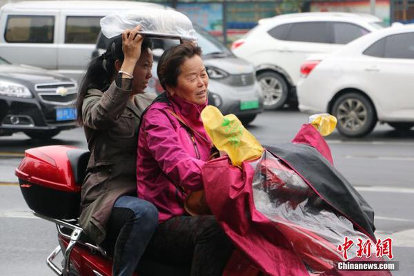 包装印刷 去哪里找兼职女,做印刷包装怎么找客户
