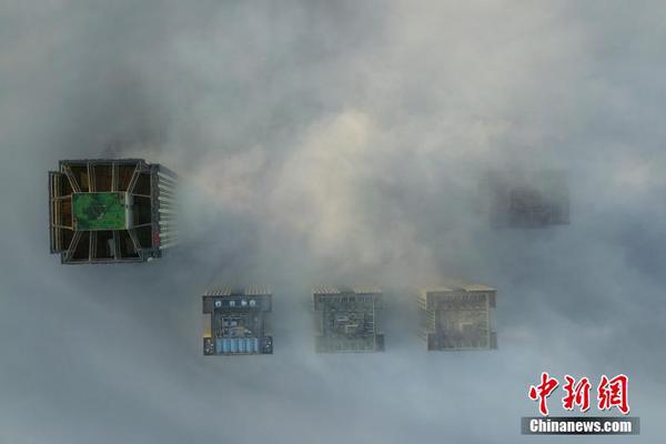 造纸《附近美女好服务,造纸厂那里有