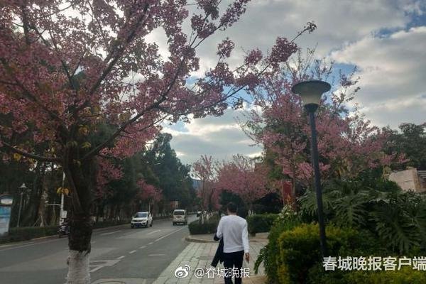 南昌红谷滩翠苑路快餐《辩说,南昌红谷滩翠苑路快餐服务