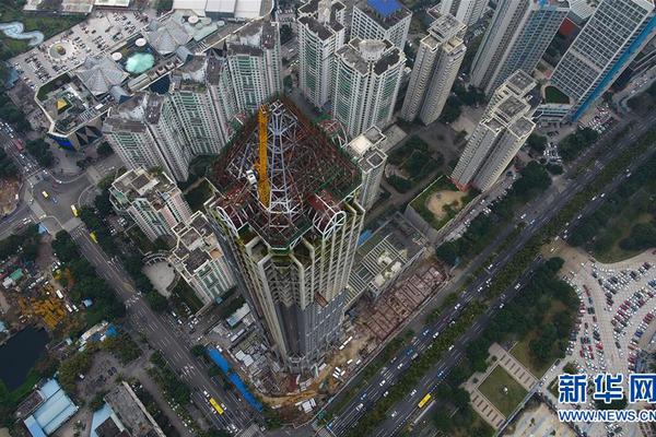 襄阳火车站金江酒店巷子,含混,襄阳火车站附近酒店查询
