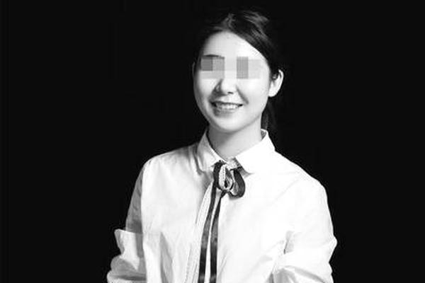 收藏%那里有鸡,哪里有家鸡卖