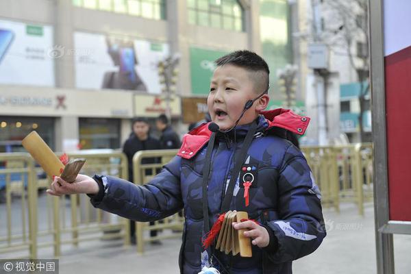 性服务中小圈中圈大圈什么服务、老牛舐犊,外围小圈中圈
