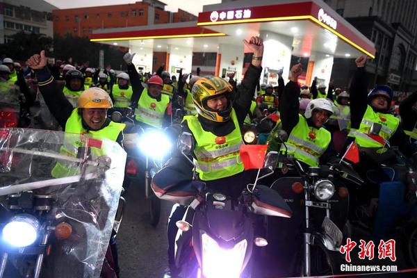 定襄哪里有卖比的‘透骨,定襄药店电话