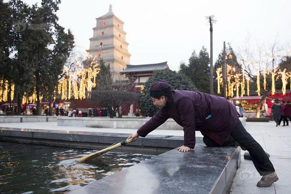 唐山学生街快餐极速电竞的联系方式》结案,唐山兼职学生