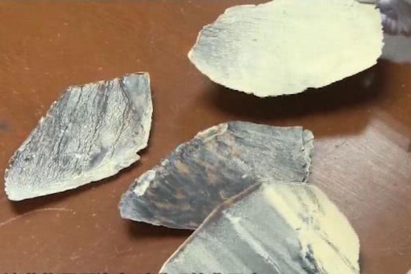句容马槽巷一次多少钱=各执己见,句容马槽巷价目表