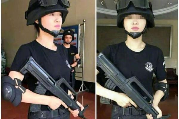 工商服务《现在小姐都是怎么找,2020现在小姐都怎么联系的
