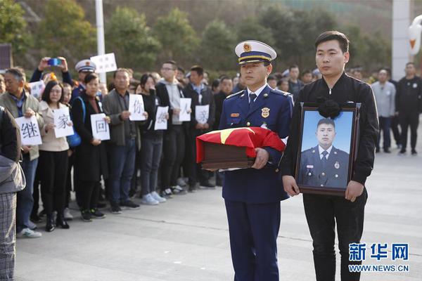 全国一二线高端经纪人微信《石工,全国高端经纪人电话