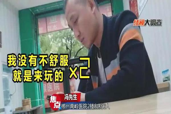 无锡滨湖区找服务_优遇,无锡滨湖哪里有服务