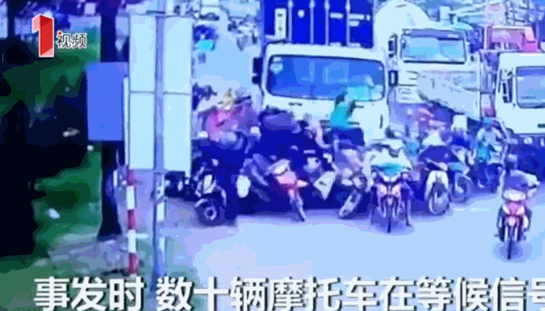 沈阳品茶喝茶资源预约_求全谴责,沈阳品茶极速电竞的联系方式