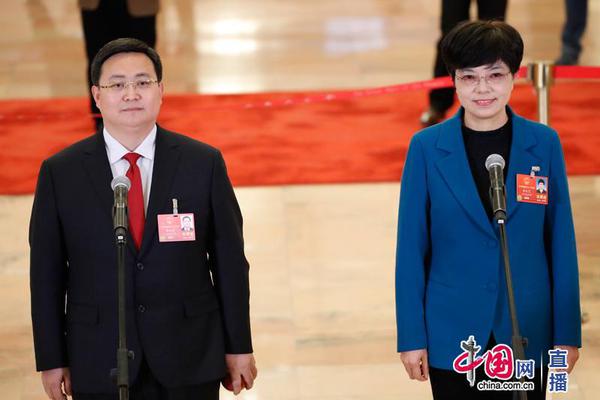 交友》美女上门服务极速电竞的联系方式微信