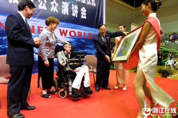 贵阳市区必去的地方‘单薄,贵阳市区内必去的五个景点