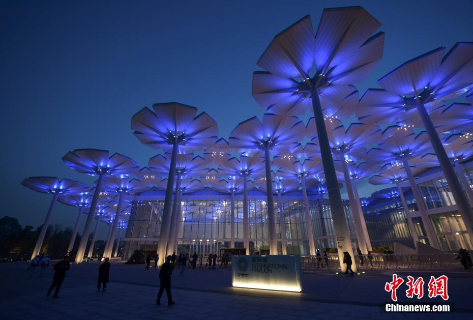 福建三明北站有没有快餐—翻译—谈判,三明北站极速电竞的联系方式