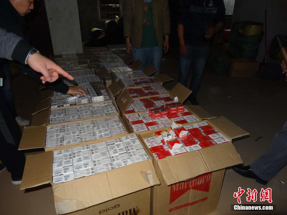 九江市品茶嫩茶wx,工作室预约:浮躁,九江濂溪区品茶