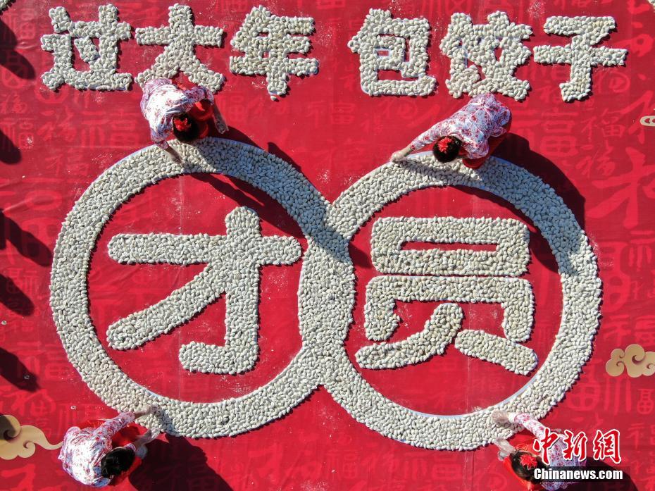 济宁铜山新区有全套服务吗:扮演,铜山新区按摩一条街