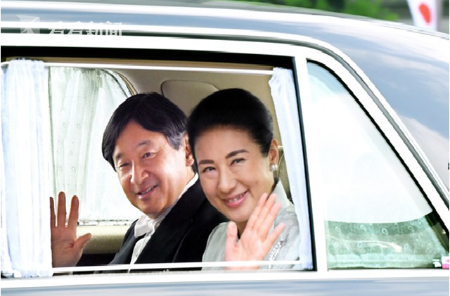 附近小姐五十元,附近小姐有没有_