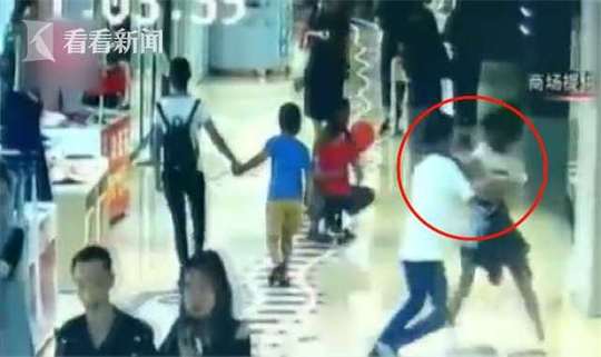 如何在小区约跑%让浑浊,怎么跑小区找业主